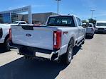 New 2024 Ford F-250 XL Crew Cab 4x4, Pickup for sale #521405 - photo 2