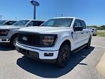 2024 Ford F-150 SuperCrew Cab 4x4, Pickup for sale #521425 - photo 1