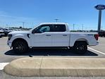 2024 Ford F-150 SuperCrew Cab 4x4, Pickup for sale #521425 - photo 2