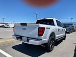 2024 Ford F-150 SuperCrew Cab 4x4, Pickup for sale #521425 - photo 3