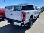 New 2024 Ford F-250 Lariat Crew Cab 4x4, Pickup for sale #521431 - photo 2