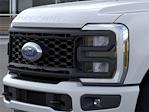 New 2024 Ford F-250 Lariat Crew Cab 4x4, Pickup for sale #521432 - photo 17