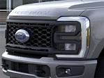 2024 Ford F-350 Crew Cab SRW 4x4, Pickup for sale #521437 - photo 17