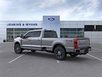 2024 Ford F-350 Crew Cab SRW 4x4, Pickup for sale #521437 - photo 4