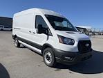 New 2024 Ford Transit 250 Base Medium Roof RWD, Empty Cargo Van for sale #521444 - photo 4