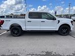 2024 Ford F-150 SuperCrew Cab 4x4, Pickup for sale #521453 - photo 3