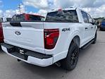 2024 Ford F-150 SuperCrew Cab 4x4, Pickup for sale #521453 - photo 2