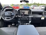 2024 Ford F-150 SuperCrew Cab 4x4, Pickup for sale #521453 - photo 4