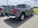 2024 Ford F-150 SuperCrew Cab 4x4, Pickup for sale #521464 - photo 3