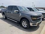 2024 Ford F-150 SuperCrew Cab 4x4, Pickup for sale #521464 - photo 4