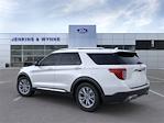 2024 Ford Explorer RWD, SUV for sale #521475 - photo 4