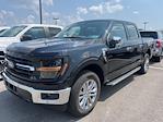 2024 Ford F-150 SuperCrew Cab 4x4, Pickup for sale #521492 - photo 1