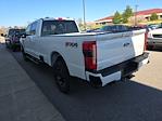 2024 Ford F-350 Crew Cab SRW 4x4, Pickup for sale #521494 - photo 2