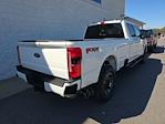 2024 Ford F-350 Crew Cab SRW 4x4, Pickup for sale #521494 - photo 3