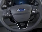 2024 Ford Escape FWD, SUV for sale #521504 - photo 12