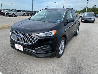 2024 Ford Edge AWD, SUV for sale #521527 - photo 1