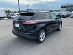 2024 Ford Edge AWD, SUV for sale #521527 - photo 2