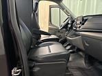 Used 2022 Ford Transit 250 Base Medium Roof AWD, Empty Cargo Van for sale #521542B - photo 16