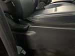 Used 2022 Ford Transit 250 Base Medium Roof AWD, Empty Cargo Van for sale #521542B - photo 17