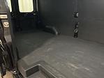 Used 2022 Ford Transit 250 Base Medium Roof AWD, Empty Cargo Van for sale #521542B - photo 18