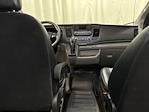 Used 2022 Ford Transit 250 Base Medium Roof AWD, Empty Cargo Van for sale #521542B - photo 19