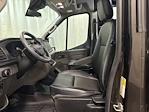 Used 2022 Ford Transit 250 Base Medium Roof AWD, Empty Cargo Van for sale #521542B - photo 22