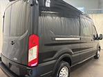 Used 2022 Ford Transit 250 Base Medium Roof AWD, Empty Cargo Van for sale #521542B - photo 5