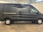 Used 2022 Ford Transit 250 Base Medium Roof AWD, Empty Cargo Van for sale #521542B - photo 6