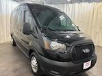 Used 2022 Ford Transit 250 Base Medium Roof AWD, Empty Cargo Van for sale #521542B - photo 7