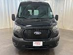 Used 2022 Ford Transit 250 Base Medium Roof AWD, Empty Cargo Van for sale #521542B - photo 8