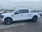 2024 Ford F-150 SuperCrew Cab 4x4, Pickup for sale #521547 - photo 3