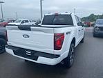 2024 Ford F-150 SuperCrew Cab 4x4, Pickup for sale #521547 - photo 2