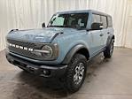 2023 Ford Bronco AWD, SUV for sale #521561A - photo 1