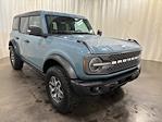 2023 Ford Bronco AWD, SUV for sale #521561A - photo 7