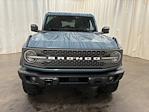 2023 Ford Bronco AWD, SUV for sale #521561A - photo 8