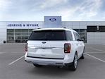 2024 Ford Expedition 4x2, SUV for sale #521563 - photo 8