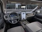 2024 Ford Expedition 4x2, SUV for sale #521563 - photo 9