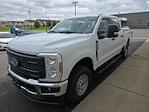 New 2024 Ford F-250 XL Crew Cab 4x4, Pickup for sale #521571 - photo 1