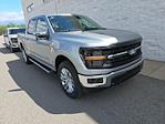 2024 Ford F-150 SuperCrew Cab 4x4, Pickup for sale #521591 - photo 4