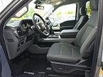 2024 Ford F-150 SuperCrew Cab 4x4, Pickup for sale #521591 - photo 5