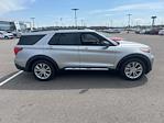 2024 Ford Explorer RWD, SUV for sale #521605 - photo 3