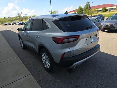 2024 Ford Escape AWD, SUV for sale #521625 - photo 2