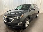 Used 2021 Chevrolet Equinox LS FWD, SUV for sale #521637A - photo 1