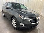 Used 2021 Chevrolet Equinox LS FWD, SUV for sale #521637A - photo 7