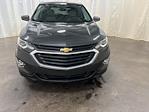 Used 2021 Chevrolet Equinox LS FWD, SUV for sale #521637A - photo 8