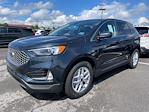 2024 Ford Edge AWD, SUV for sale #521638 - photo 1