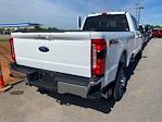 New 2024 Ford F-250 Lariat Crew Cab 4x4, Pickup for sale #521656 - photo 3