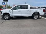 2024 Ford F-150 SuperCrew Cab 4x4, Pickup for sale #521662 - photo 2