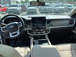 2024 Ford Expedition 4x4, SUV for sale #521671 - photo 4