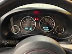 Used 2018 Jeep Wrangler Unlimited Sport 4x4, SUV for sale #521676A - photo 35